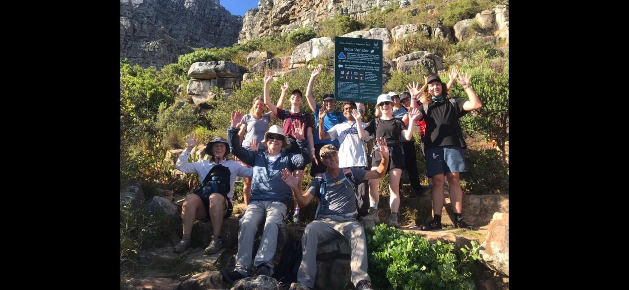 Resort Summit & Seas Explorers