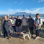 Summit & Seas Explorers